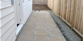 Ground Level Suite - lots of parking - Photo 2