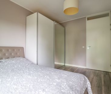 Appartement te huur: Jan van Zutphenstraat 115 1069 RR Amsterdam - Photo 6