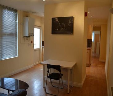 North Road, Cathays, Cardiff - Photo 6