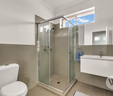 10 / 761 Port Road, Woodville - Photo 1