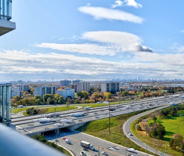 For Lease - 2033 Kennedy Road Unit# 2203, Toronto, Ontario - Photo 3