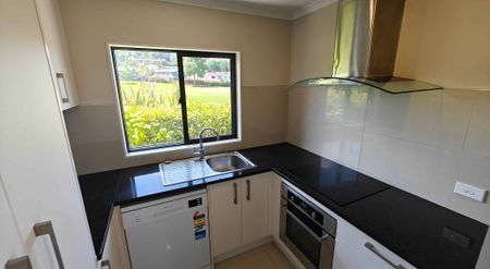 Two Bedroom home in Dinsdale - Photo 4