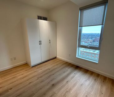 For Lease - 741 King Street Unit# 1404, Kitchener, Ontario - Photo 4