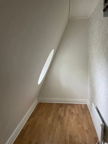 Björneborgsgatan 8 A - Photo 3