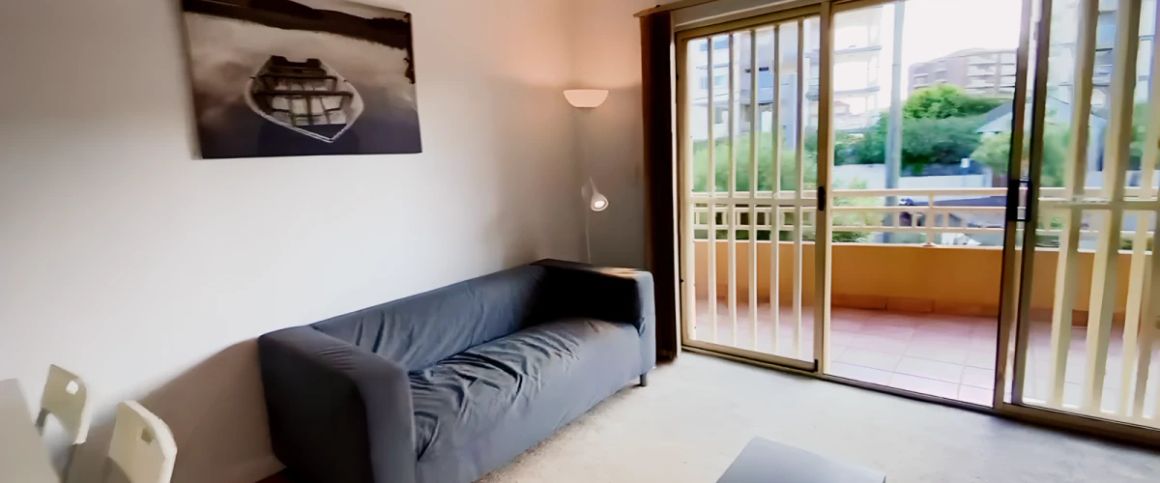 45 Harbourne Road, Sydney - Photo 1