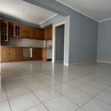 Διαμέρισμα για ενοικίαση - Βέροια, - Φωτογραφία 1