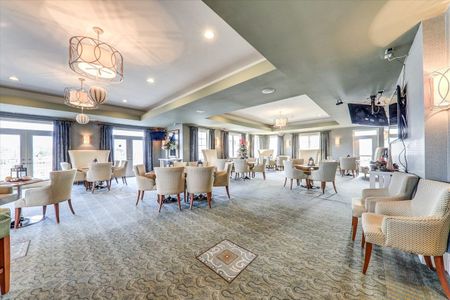 For Lease - 65 Shipway Avenue Unit# 301, Clarington, Ontario - Photo 4