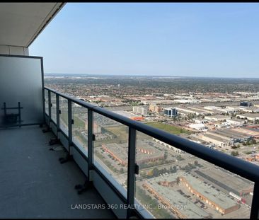 For Lease - 5 Buttermill Avenue Unit# 5601, Vaughan, Ontario - Photo 6