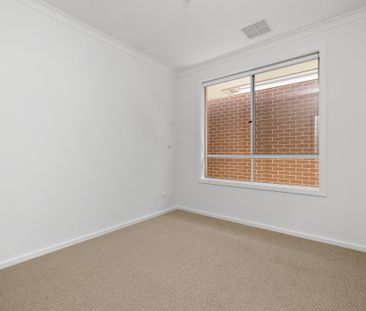 9 Ancell Court, Valley View SA 5093 - House For Rent | Domain - Photo 3