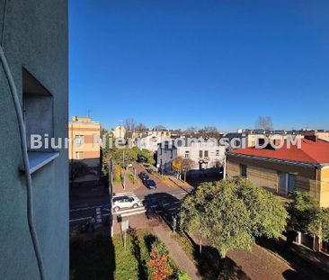 Mieszkanie Tychy H powierzchnia 35.3 m² C275-WM-12522 - Photo 4