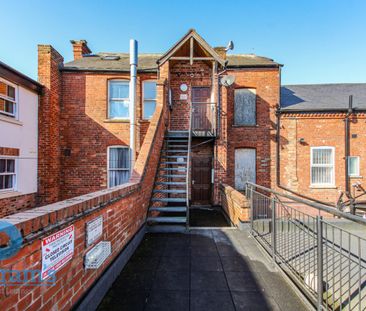 1 bed Flat for Rent - Photo 6