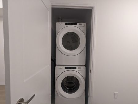 For Lease - 25 Holly Street Unit# 1805, Toronto, Ontario - Photo 4