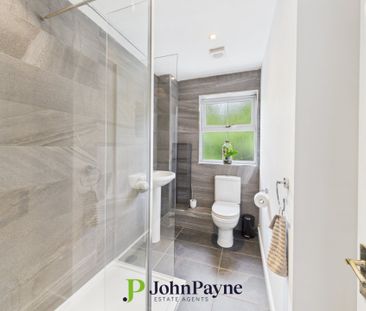Whitebeam Close, Tile Hill, Coventry, CV4 9UL - Photo 6