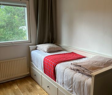 Stamgatan, Älvsjö - Photo 1