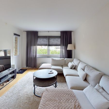 Centralgatan, Helsingborg - Photo 3