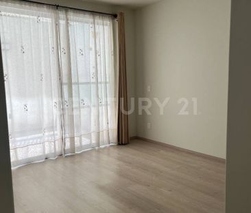 RAR10670, ESCANDON, DEPARTAMENTO EN RENTA - Photo 1