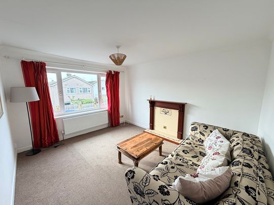 Pwll Ddu Lane, Bishopston, Swansea, SA3 - Photo 1