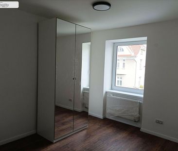 Pronájem bytu 4+kk 100 m² - Photo 4