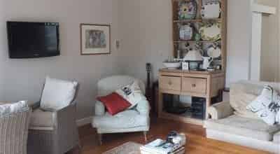 Executive 4 Bedroom - Photo 1