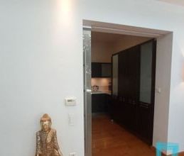 Μεζονέτα για ενοικίαση - Γλυφάδα, - Photo 5