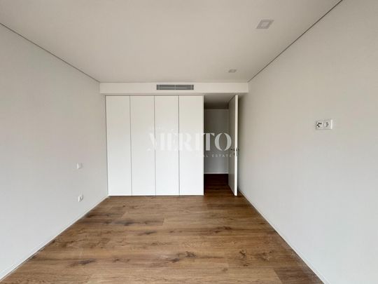 Apartamento T3 em Braga - Foto 1