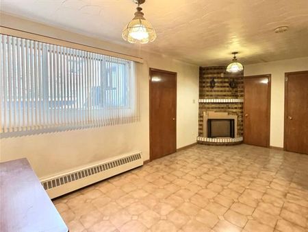 8345 Rue de Bretagne - Photo 4