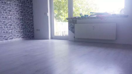 Sugambrerstraße 17, 59192 Bergkamen - Photo 2