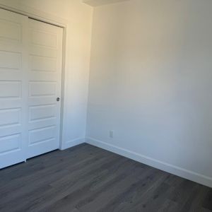 Logement 4 1/2 rue St-Joseph, Lévis - Photo 2