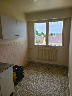 93190, Livry-Gargan - Photo 1