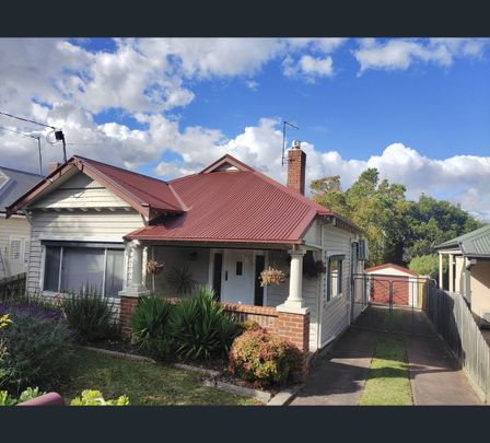 32 Wales St, Thornbury, Vic 3071 - Photo 1