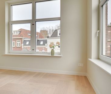 Appartement te huur: Voorstraat 51-BS 3512 AJ Utrecht - Foto 3