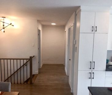 5 1/2 à Mirabel - Photo 1