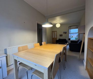 Park Road, Smethwick - Photo 4