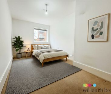 Bartholomew Court, . - Photo 2