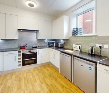 Ensuite - Photo 6