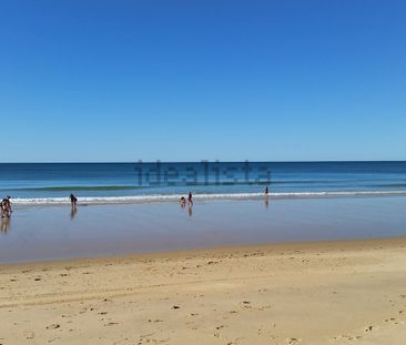 Moradias em Olhos de Água, Albufeira e Olhos de Água - Foto 1