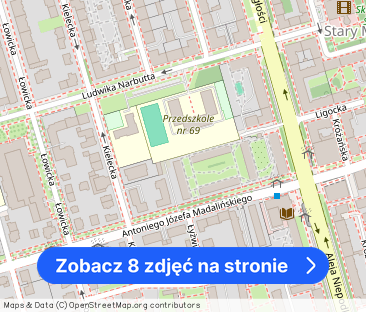Rozkładowe,Metro,Także Na Biuro! - Zdjęcie 1