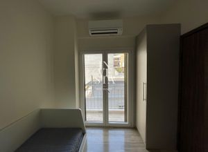 Studio/Γκαρσονιέρα για ενοικίαση - Λάρισα, - Φωτογραφία 1