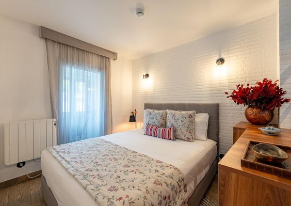 Sintra, Sintra (Santa Maria e São Miguel, São Martinho e São Pedro de Penaferrim),