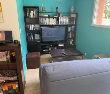 Location Appartement 2 pièces 49 m2 à Onet-le-Château - Photo 1