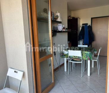 Bilocale via Fra' Riccardo Pampuri 7, Vigentino - Fatima, Milano - Foto 2