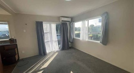 Walking distance to town - Photo 3