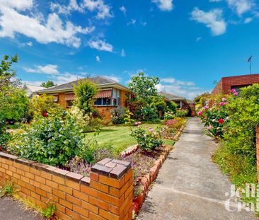 4/42 Talbot Avenue, Balwyn - Photo 5