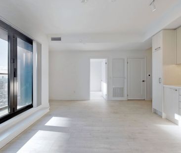 For Lease - 20 Soudan Avenue Unit# 2604, Toronto, Ontario - Photo 2