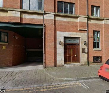 Room in a Shared Flat, Sackville Place, M1 - Photo 1