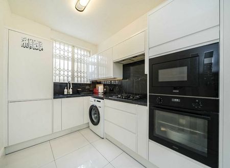 3 Bed Terraced House, Southbrook Road, SW16 - Photo 4
