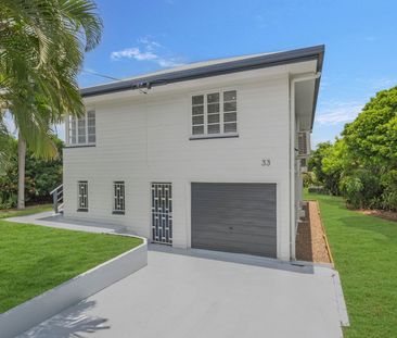 33 Royal St, 4811, Wulguru Qld - Photo 3