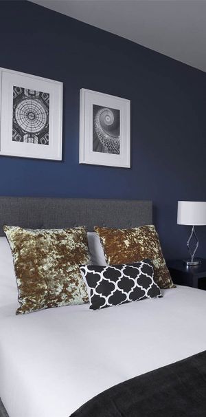 Mansfield Road, Reading Mansfield Road, Reading - Photo 1