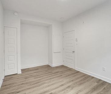 185 Chemin Old Chelsea, Chelsea, NS - Photo 3