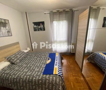 Piso en alquiler en Peñacastillo - Nuevamontaña - Photo 3